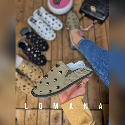 ونس نگین درشت کد 1068