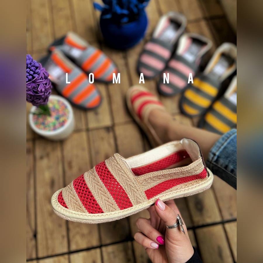 ونس 1093