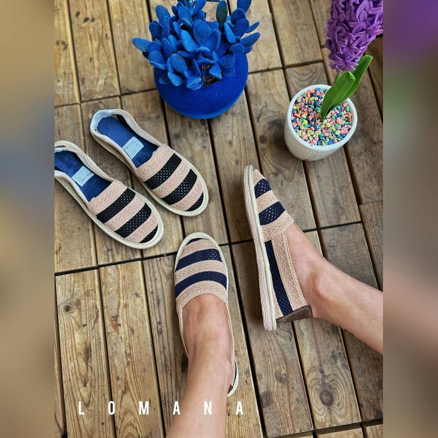 ونس 1093