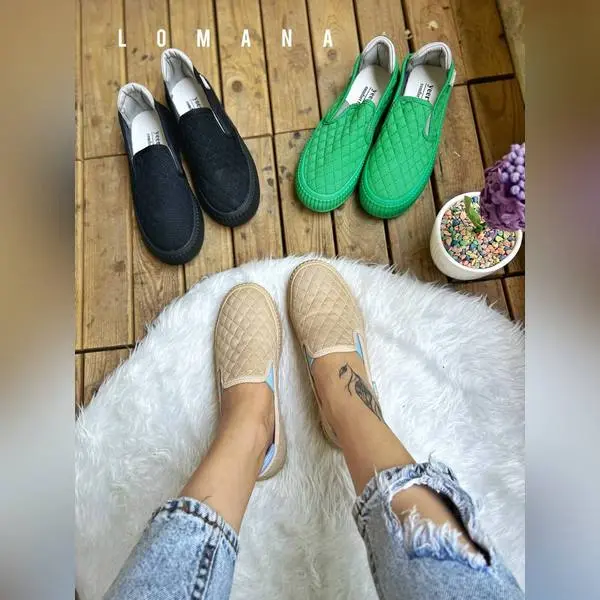 ونس شنل دوزی - کد 1136