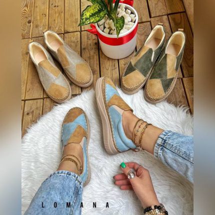 ونس ۲ تیکه _ 1146 - Image 8