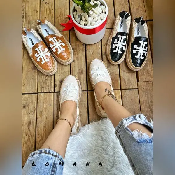 ونس سنگی دور کنف _ 1150