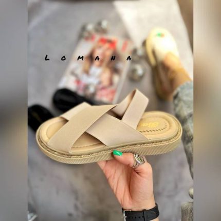 صندل کشی ضربدری _ 1153 - Image 19