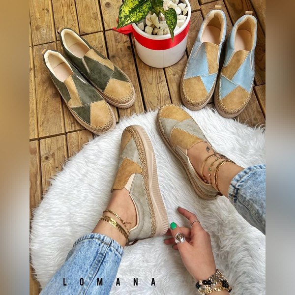 ونس ۲ تیکه _ 1146