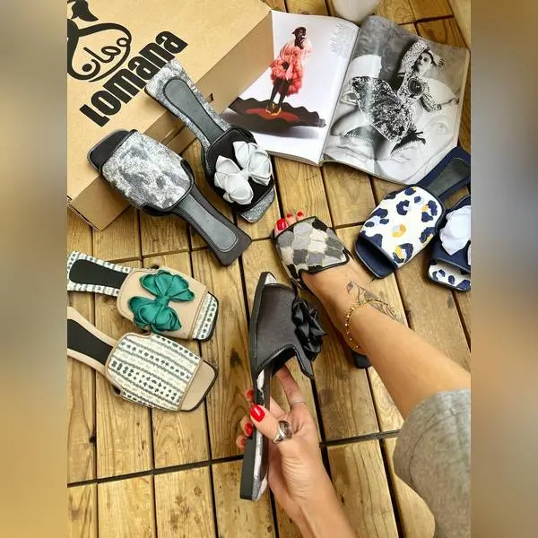 اسلیپر جدید تا به تا _ 1171 - Image 3