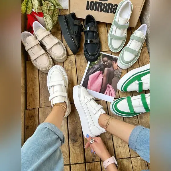 ونس ۲ چسب ۳ سانت لژ _ 1191