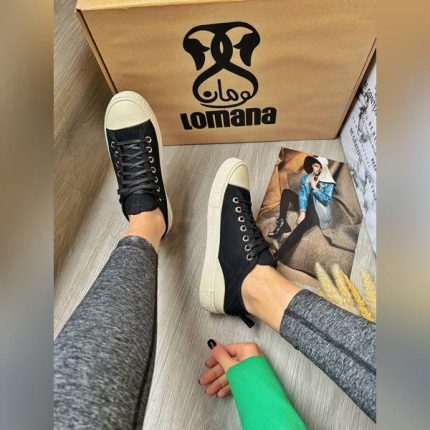 ونس آلاستار _ 1223 - Image 5