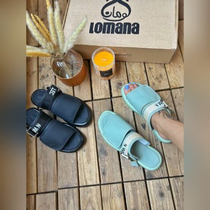 اسلیپر جیونچی _ 1204 - Image 5
