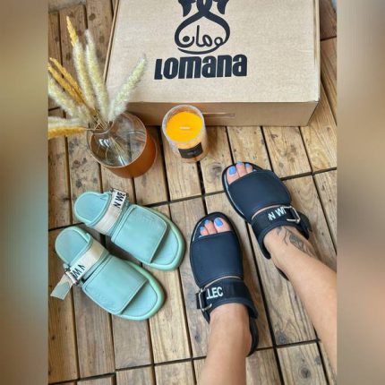 اسلیپر جیونچی _ 1204 - Image 3