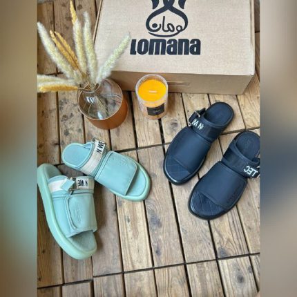 اسلیپر جیونچی _ 2104