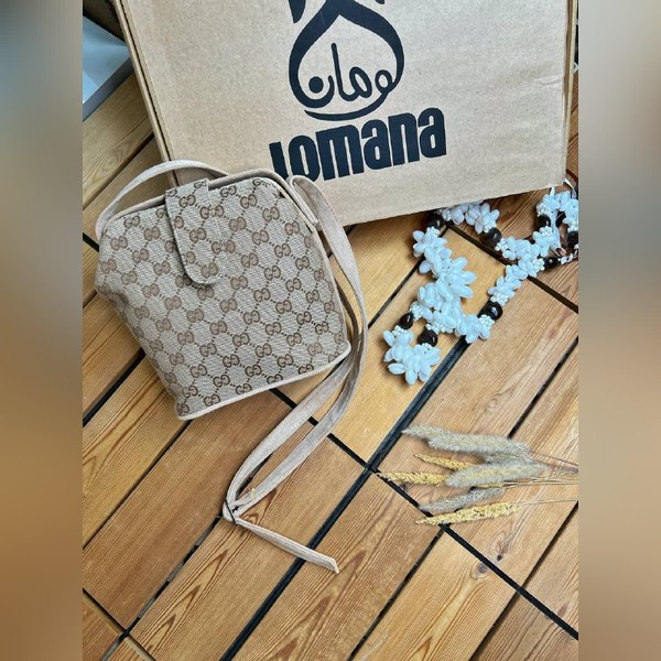 کیف گوچی _ 1244