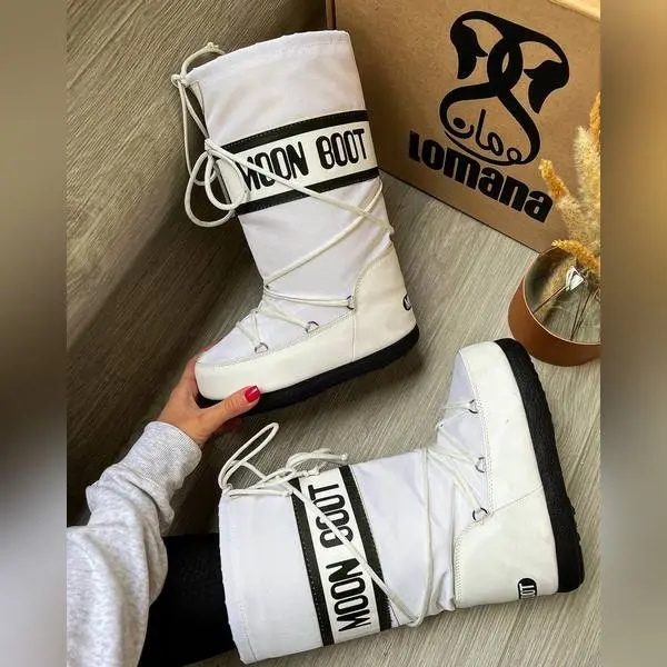 بوت مون _ 1278
