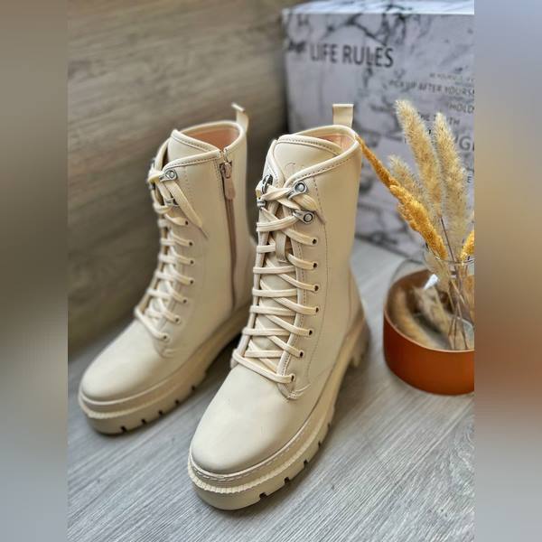 بوت بندی وی _ 1299