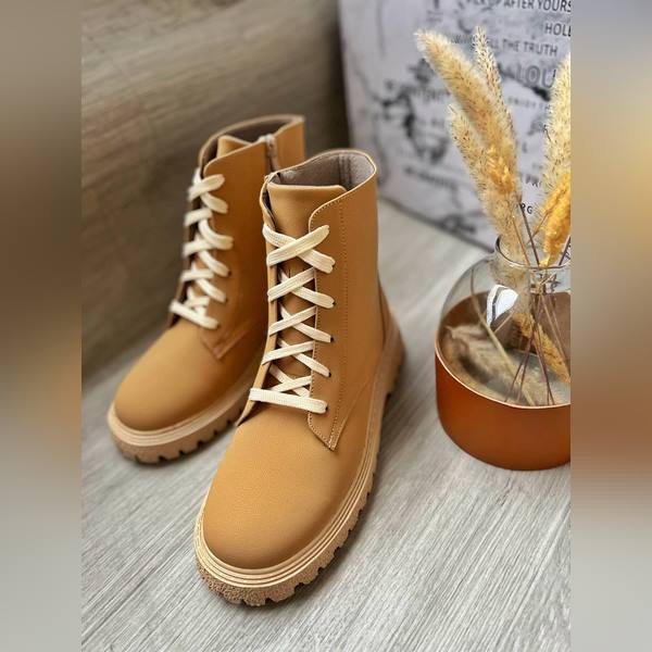 نیم‌بوت رِد _ 1305