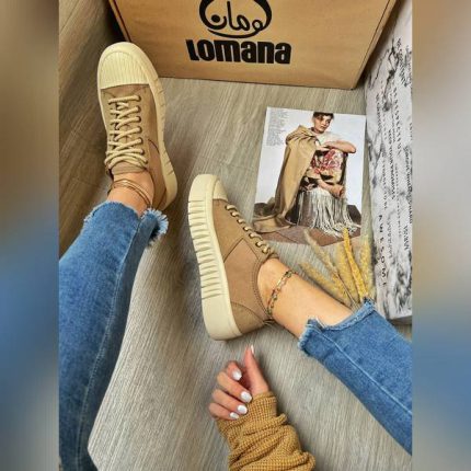 ونس آلاستار لژدار _ 1349 - Image 3
