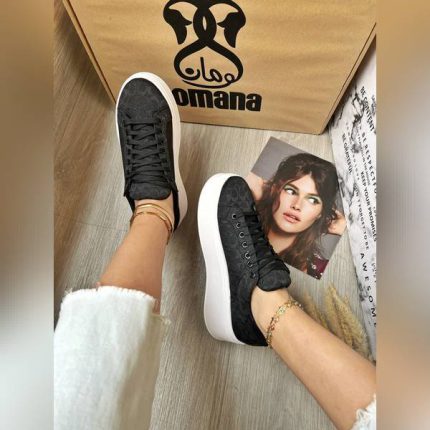 ونس کوچ _ 1353 - Image 4