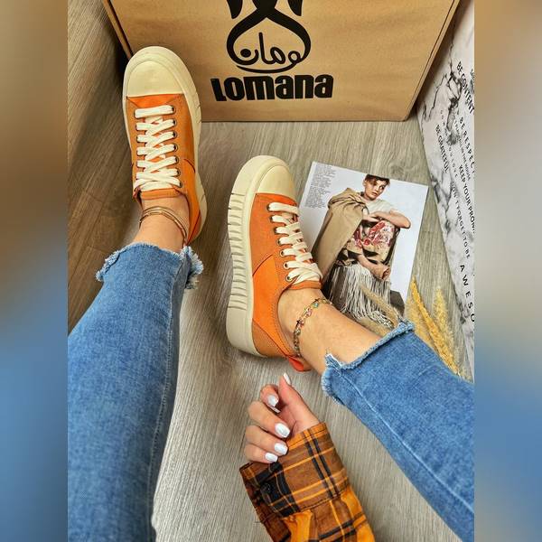 ونس آلاستار لژدار _ 1349 - Image 2