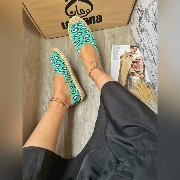 ونس بافتی بته جقه _ 1350 - Image 4