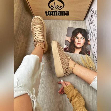 ونس کوچ _ 1353 - Image 3