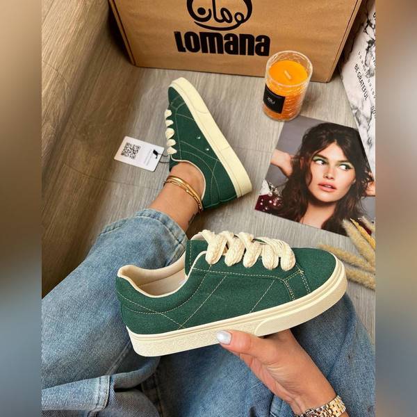 ونس اشبالت _ 1351