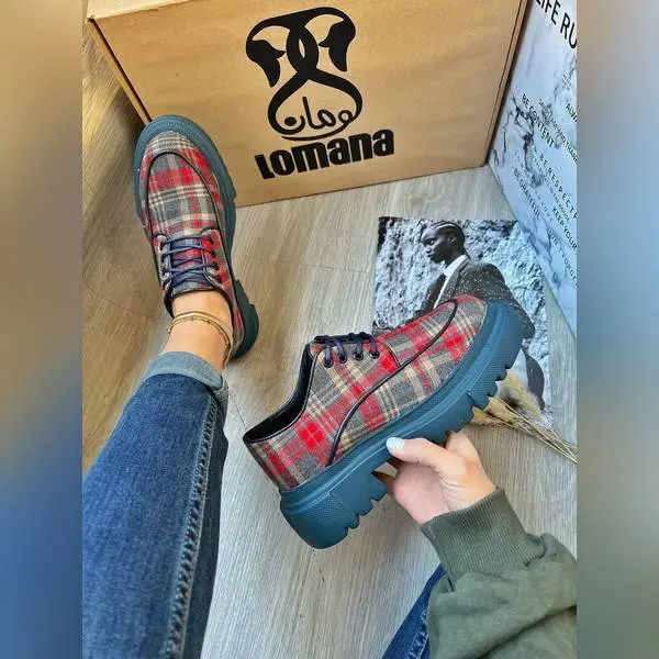 ونس باربری _ 1335