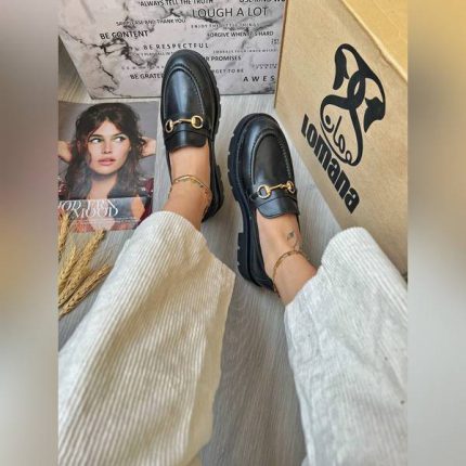 کالج لژدار گوچی _ 1383 - Image 6