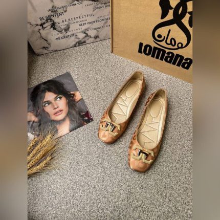 کالج لودشکا پلنگی _ 1407 - Image 3