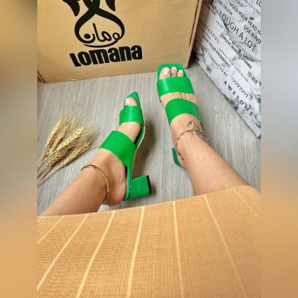 صندل طلقی مات _ 1416 - Image 3