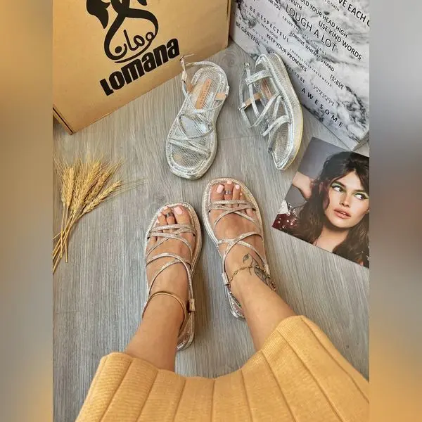 صندل ۳۰۰۰ _ 1419