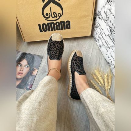 کالج کنفی توری _ 1425 - Image 4