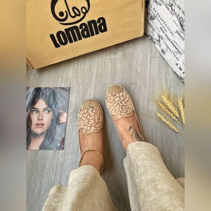 کالج کنفی توری _ 1425 - Image 6