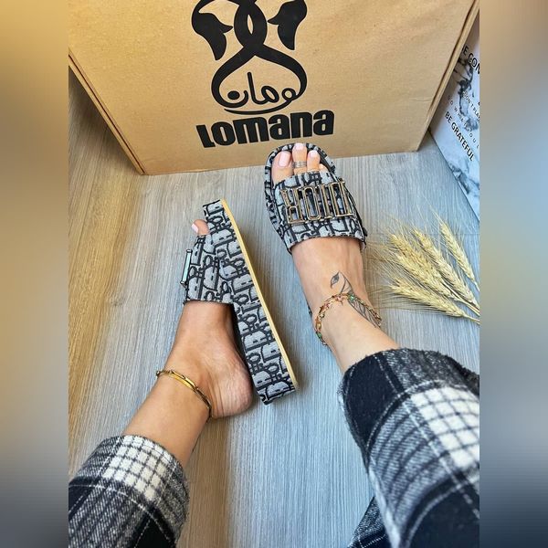 اسلیپر لژدار دیور _ 1429