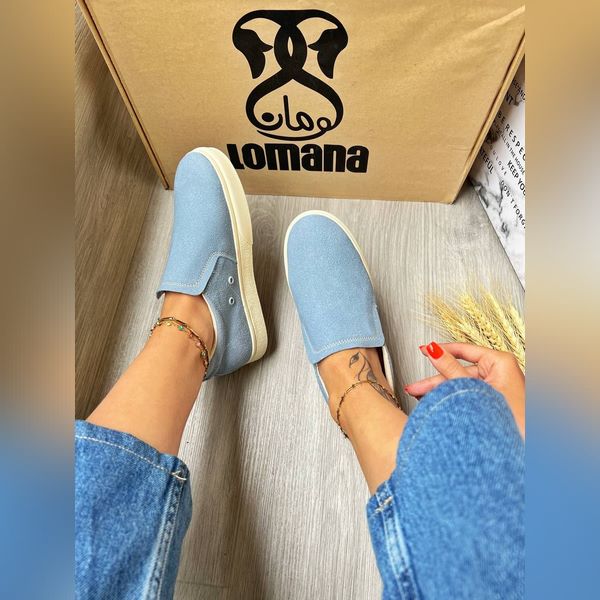 ونس دوکش اشبالت _ 1439 - Image 2