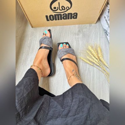 اسلیپر پیچی _ 1443 - Image 3