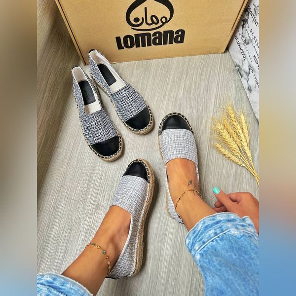 ونس پیچازی _ 1452