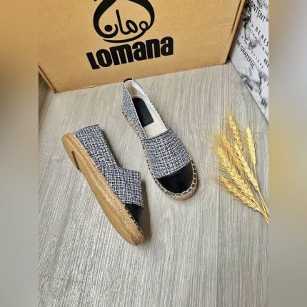 ونس پیچازی _ 1452 - Image 7