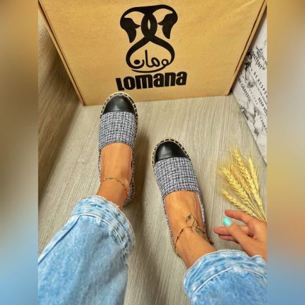 ونس پیچازی _ 1452 - Image 8