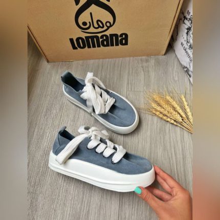 ونس یک تیکه _ 1456 - Image 5