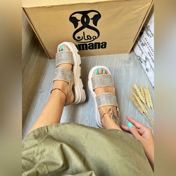 صندل رکابدار جودون _ 1459