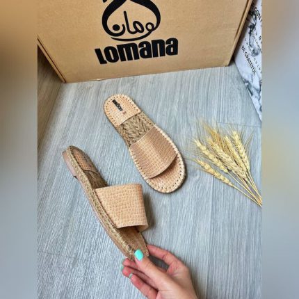 اسلیپر سنگی _ 1474 - Image 3