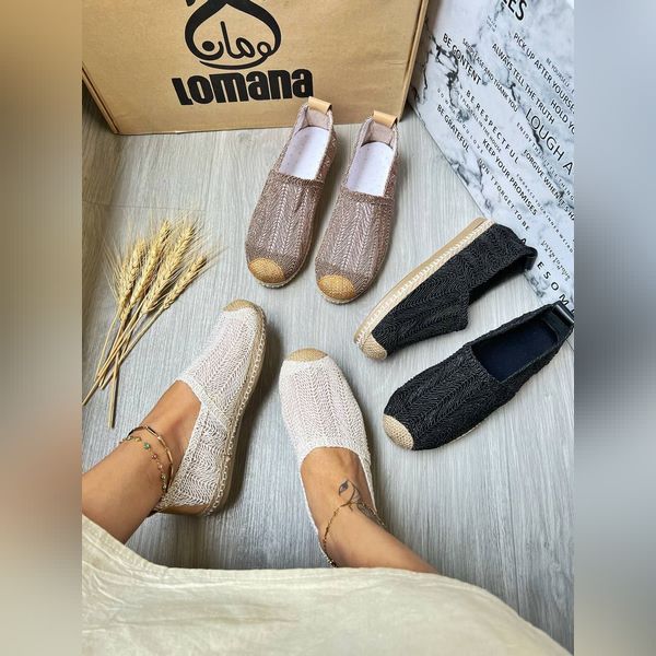 ونس بافتی جلو کنف _ 1479
