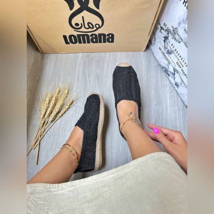 ونس بافتی جلو کنف _ 1479 - Image 3