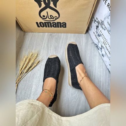 ونس بافتی جلو کنف _ 1479 - Image 6