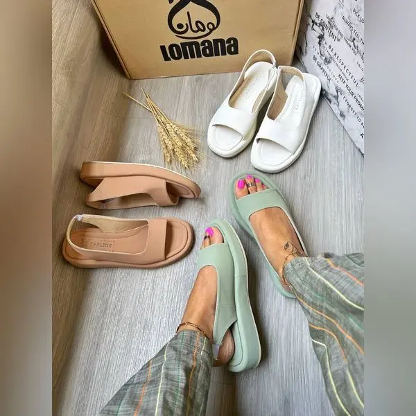 ونس پشت‌کش تک‌بند _ 1480