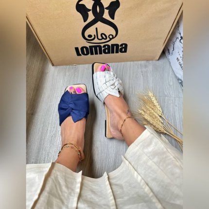 اسلیپر تا به تا _ 1481 - Image 6