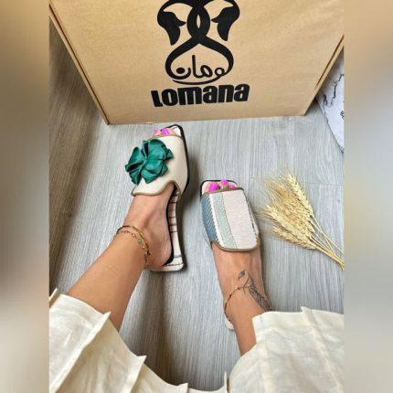 اسلیپر تا به تا _ 1481 - Image 8