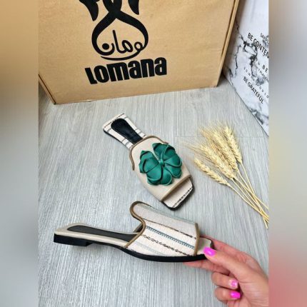 اسلیپر تا به تا _ 1481 - Image 9