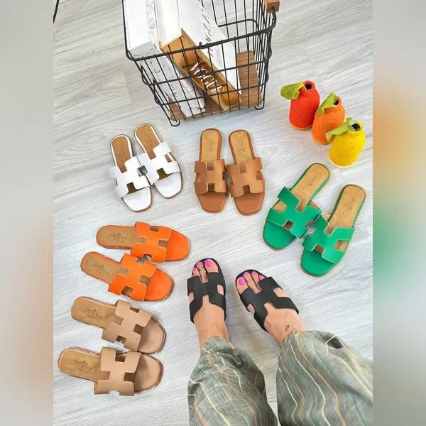 اسلیپر تخت H _ 1500