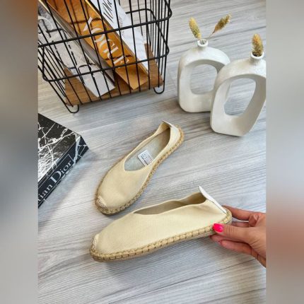 ونس بافتی ساده _ 1510 - Image 3