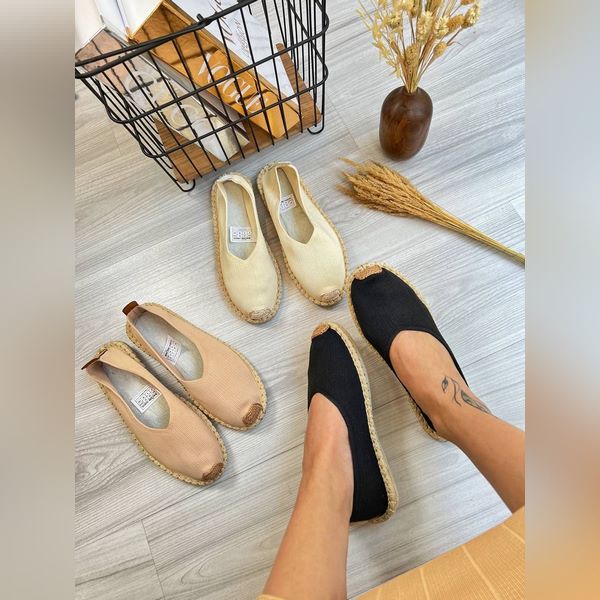 ونس بافتی ساده _ 1510